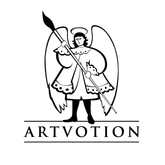 artvotion2